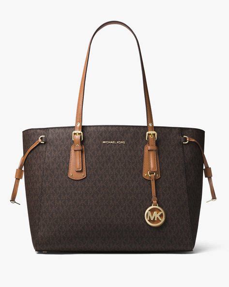 buy michael kors bag online india|michael kors official website canada.